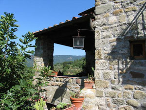 房子在意大利，拉斯佩齐亚 — 来自开发商和业主的房地产搜索引擎 GEOLN.COM. 照片 2