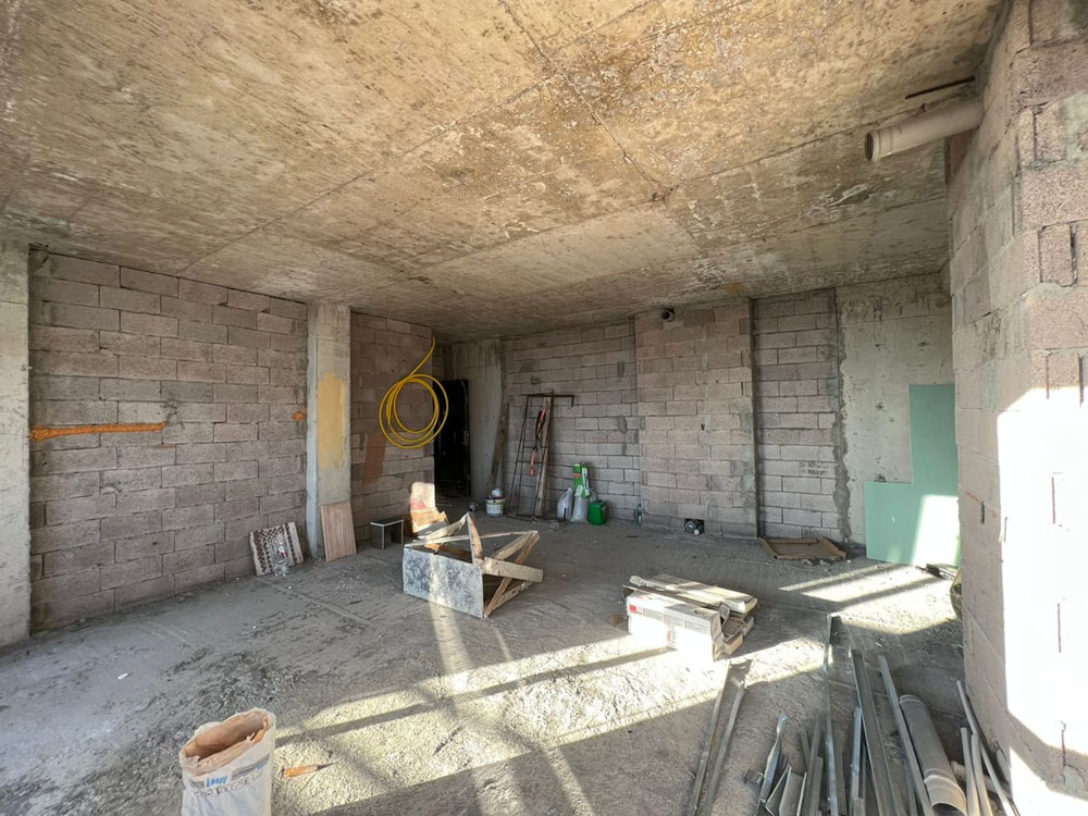 老巴统黑框 — 来自开发商和业主的房地产搜索引擎 GEOLN.COM. 照片 1