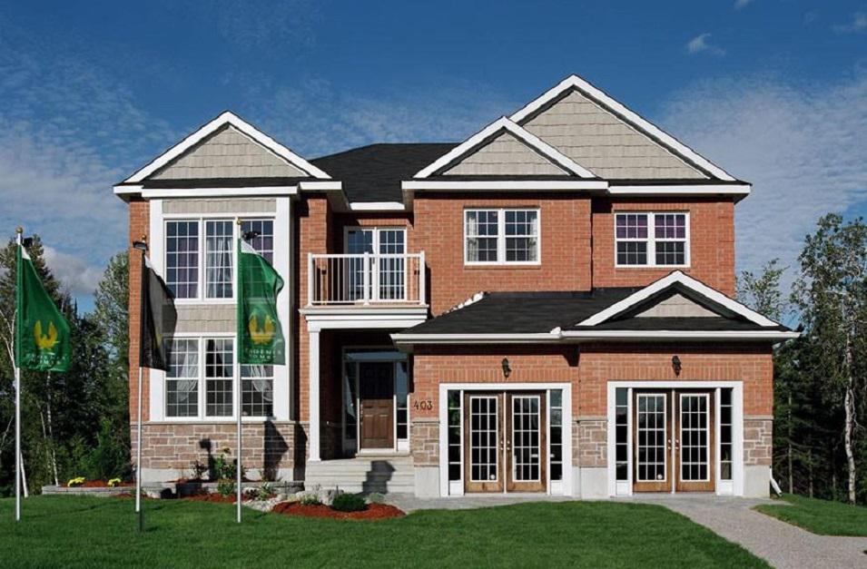 房地产在 Diamondview Estates — look at the real estate search engine GEOLN.COM. 照片 1