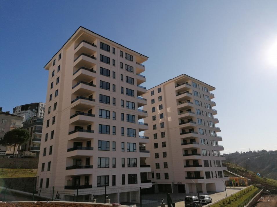 عقار للبيع في Ak Life Gold — انظر إلى محرك البحث العقاري GEOLN.COM. صورة فوتوغرافية 1