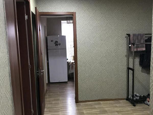 2 кімнатна квартира в Глдані. Купити будинок в Тбілісі, Глдані — Пошуковик нерухомості від забудовників і власників GEOLN.COM. Фото 7