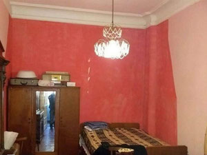 Sololaki的3室公寓。买公寓在第比利斯，Sololaki — 来自开发商和业主的房地产搜索引擎 GEOLN.COM. 照片 5