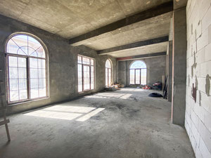 Sea Breeze Resort — Пошуковик нерухомості від забудовників і власників GEOLN.COM. Фото 7