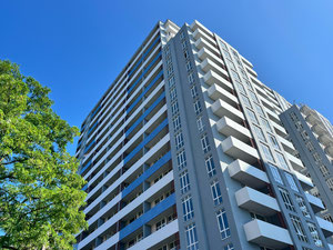 Apartment for sale 300 meters from the sea — Find off-plan property or real estate resale directly from developers and owners GEOLN.COM. Photo 12