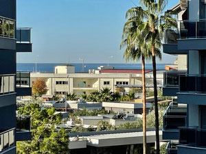 Apartamento de lujo 2+1 en venta — Encuentre propiedades fuera del plan o reventa de bienes inmuebles directamente de desarrolladores y propietarios GEOLN.COM. Foto 15