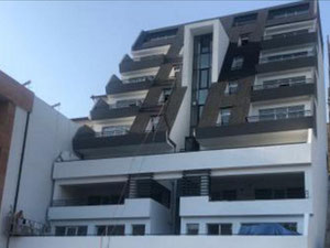 Saburtalo的2室公寓 — 来自开发商和业主的房地产搜索引擎 GEOLN.COM. 照片 4