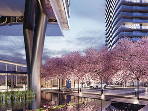 içindeki mülkiyet Concord Brentwood Phase Two - Hillside East — emlak arama motoru GEOLN.COM'a bakın. Fotoğraf 6