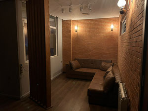 Apartment in Batumi Batumi — Find off-plan property or real estate resale directly from developers and owners GEOLN.COM. Photo 4