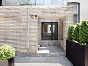 içindeki mülkiyet 108 India Street — emlak arama motoru GEOLN.COM'a bakın. Fotoğraf 4