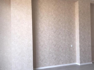 Didi Digomi的2室公寓 — 来自开发商和业主的房地产搜索引擎 GEOLN.COM. 照片 5