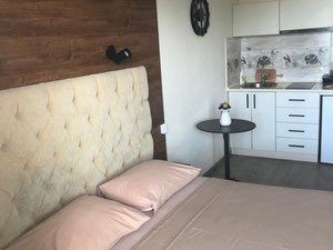 מגדלי חוף אורבי — חיפוש נדל"ן מפרטי ומקבלן GEOLN.COM. תמונה 6