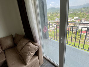 For Sale Apartment 41.6 sq.m. Furnished — Find off-plan property or real estate resale directly from developers and owners GEOLN.COM. Photo 16