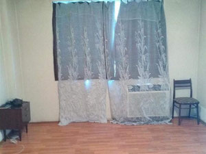 Chugureti的3间房间的公寓。买公寓在第比利斯，Chugureti — 来自开发商和业主的房地产搜索引擎 GEOLN.COM. 照片 5