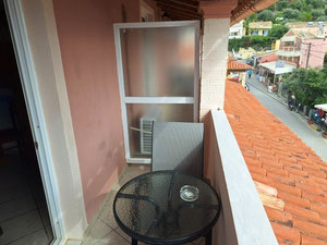 Греція. Готель 400 m² на о. Корфу в 180 метрах від моря. — Пошуковик нерухомості від забудовників і власників GEOLN.COM. Фото 28