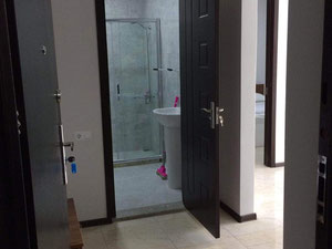 出售三房公寓 — 来自开发商和业主的房地产搜索引擎 GEOLN.COM. 照片 6