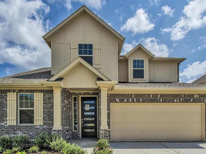 房地产在 Grand Vista 50s Endeavor Collection — look at the real estate search engine GEOLN.COM. 照片 5