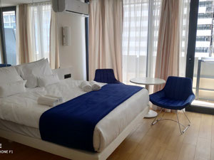 奥秘城的公寓 — 来自开发商和业主的房地产搜索引擎 GEOLN.COM. 照片 11