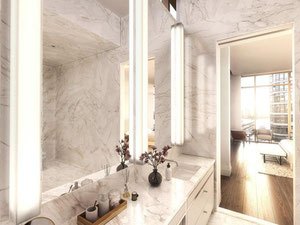 房地产在 601 Washington Street — look at the real estate search engine GEOLN.COM. 照片 4