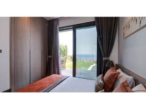 Real estate in Elysium Ada Yalikavak — look at the real estate search engine GEOLN.COM. Photo 5