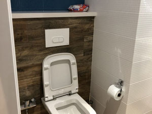 巴统万怡酒店出售的一室公寓。 — 来自开发商和业主的房地产搜索引擎 GEOLN.COM. 照片 7