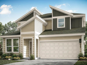 房地产在 Bratton Hill — look at the real estate search engine GEOLN.COM. 照片 8