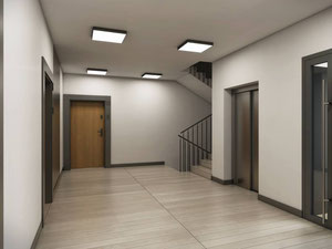 Real estate in Villa Piano — look at the real estate search engine GEOLN.COM. Photo 4