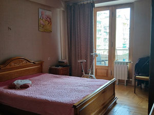 Продается 4-комнатная квартира 118 м² в Ваке — Поисковик недвижимости от застройщиков и собственников GEOLN.COM. Фото 13