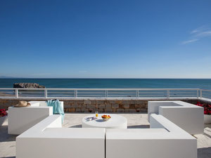 公寓 2 卧室 76 m² 在卡萨雷斯, 西班牙 — 来自开发商和业主的房地产搜索引擎 GEOLN.COM. 照片 33