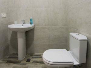 2室公寓出售 — 来自开发商和业主的房地产搜索引擎 GEOLN.COM. 照片 8