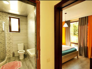 Продам будинок в Кобулеті — Пошуковик нерухомості від забудовників і власників GEOLN.COM. Фото 6