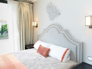 Вилла 6 спален 551 м² в Фламинго, Испания — Поисковик недвижимости от застройщиков и собственников GEOLN.COM. Фото 20