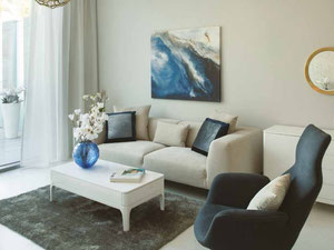 房地产在 Seagull Point — look at the real estate search engine GEOLN.COM. 照片 3