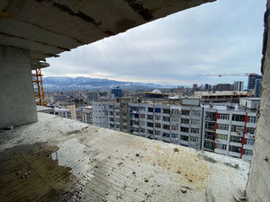 海边的黑框 — 来自开发商和业主的房地产搜索引擎 GEOLN.COM. 照片 2