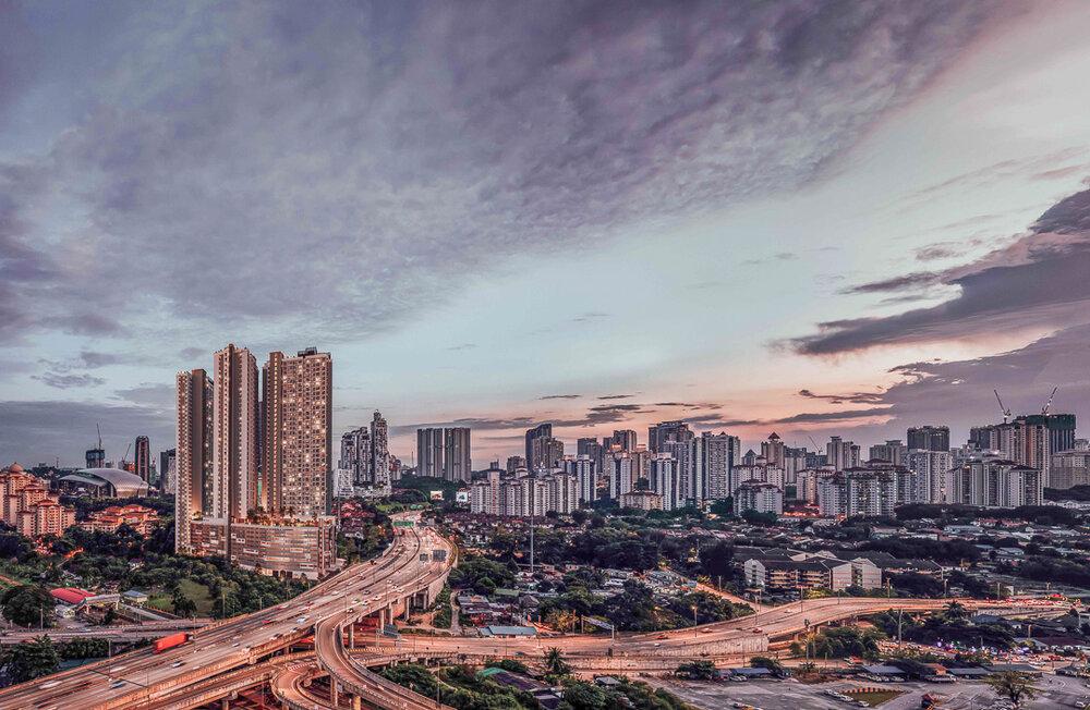 房地产在 SOLASTA DUTAMAS — look at the real estate search engine GEOLN.COM. 照片 1