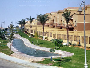 房地产在 Les Rois — look at the real estate search engine GEOLN.COM. 照片 3