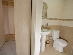 酒店出售 — 来自开发商和业主的房地产搜索引擎 GEOLN.COM. 照片 4