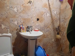 квартира — Пошуковик нерухомості від забудовників і власників GEOLN.COM. Фото 2