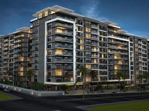 Real estate in My Life Home — look at the real estate search engine GEOLN.COM. Photo 3