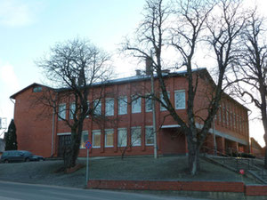 Rentables Haus in einer großen Stadt in Lettland, Region Aluksne, Aluksne — Immobilien-Suchservice von Bauträgern und Eigentümern GEOLN.COM. Foto 3