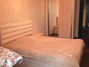 Продається 3-кімнатна квартира. — Пошуковик нерухомості від забудовників і власників GEOLN.COM. Фото 3