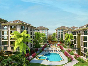 房地产在 Vista Garden — look at the real estate search engine GEOLN.COM. 照片 4