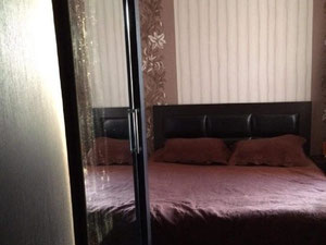 1,5 кімнатна квартира в Глдані. Купити квартиру в Тбілісі, Глдані — Пошуковик нерухомості від забудовників і власників GEOLN.COM. Фото 7