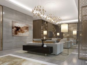 房地产在 Sobha Creek Vistas — look at the real estate search engine GEOLN.COM. 照片 3