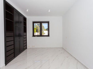 Willa 5 sypialni 479 m² w Los Monteros, Hiszpania — Wyszukiwarka nieruchomości od deweloperów i właścicieli GEOLN.COM. Zdjęcie 29