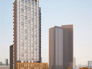 房地产在 Geneva — look at the real estate search engine GEOLN.COM. 照片 2