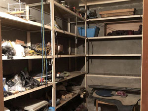 Частный дом в Сванетском районе. Купить дом в Тбилиси — Поисковик недвижимости от застройщиков и собственников GEOLN.COM. Фото 11