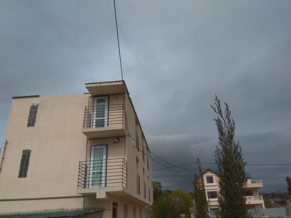 酒店出售 — 来自开发商和业主的房地产搜索引擎 GEOLN.COM. 照片 1