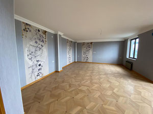 在第比利斯出售 300 m² 复式 — 来自开发商和业主的房地产搜索引擎 GEOLN.COM. 照片 11