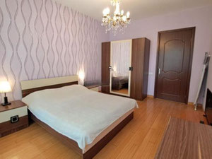 Продається квартира в Ваке — Пошуковик нерухомості від забудовників і власників GEOLN.COM. Фото 5