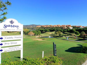 别墅 4 间卧室 392 m² 在 Elviria, 西班牙 — 来自开发商和业主的房地产搜索引擎 GEOLN.COM. 照片 18